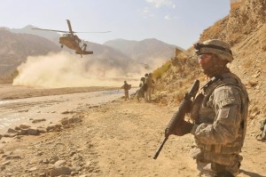 Afghanistan 3